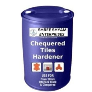 Lacquer Polish