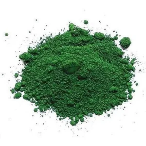 Clay Modifier Chemical