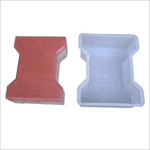 Paver Mould