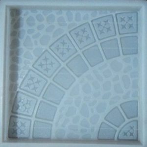 Tile Mould