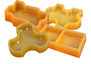 tiles-rubber-mould-500x500-removebg-preview (1)